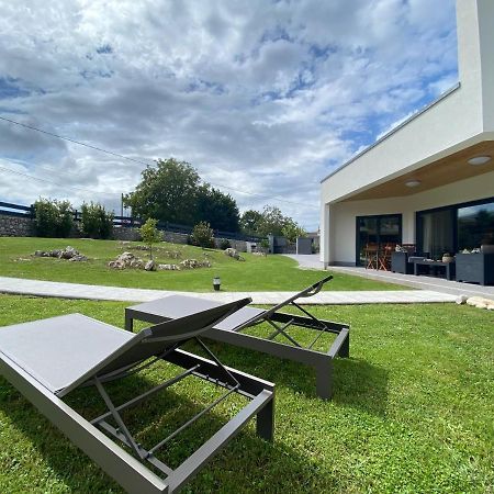 La llosina Vivienda Vacacional alquiler íntegro Llanes Exterior foto