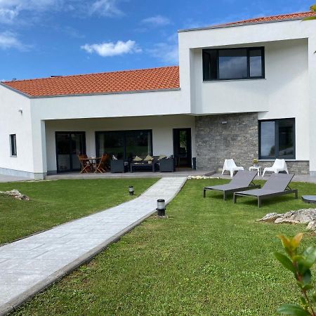 La llosina Vivienda Vacacional alquiler íntegro Llanes Exterior foto