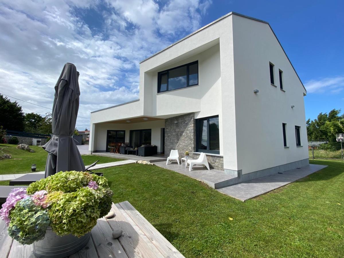 La llosina Vivienda Vacacional alquiler íntegro Llanes Exterior foto