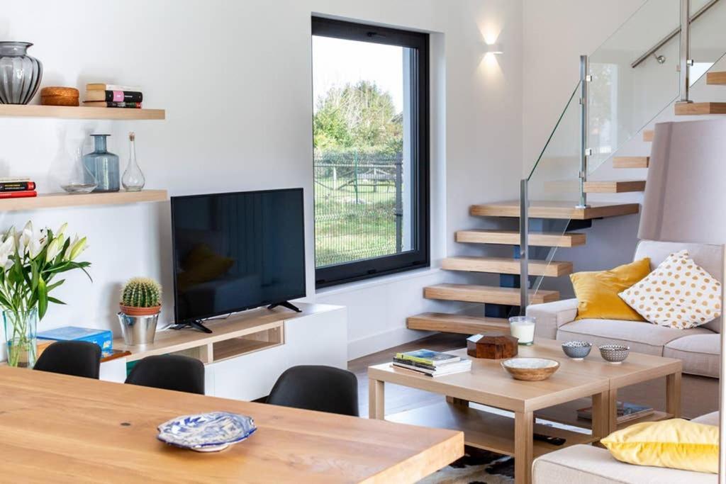 La llosina Vivienda Vacacional alquiler íntegro Llanes Exterior foto